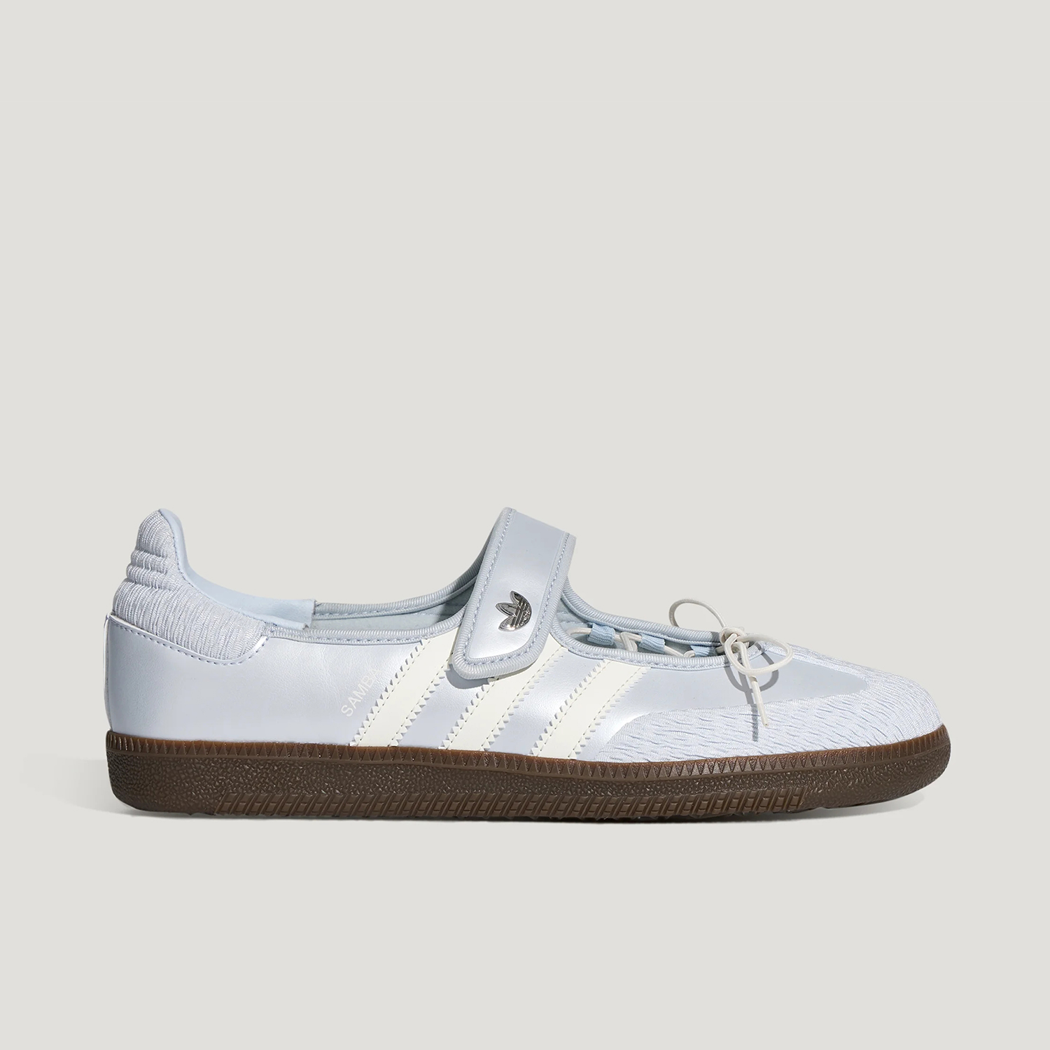 Adidas Shoes Samba - Adidas genuine clover women's retro classic