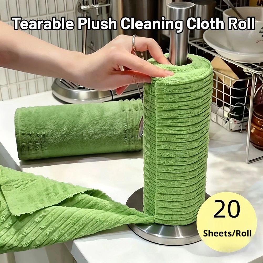 Highly Absorbent Disposable Ba - Bamboo Fiber Trunk recension och pris