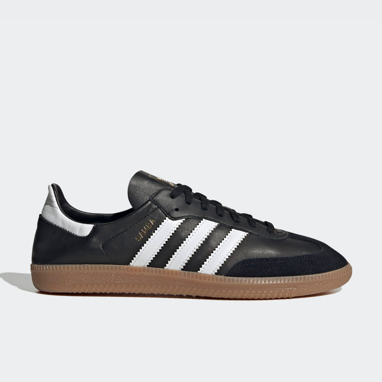 Adidas Authentic Samba ADV Men - Adidas Shoes Samba recension och pris