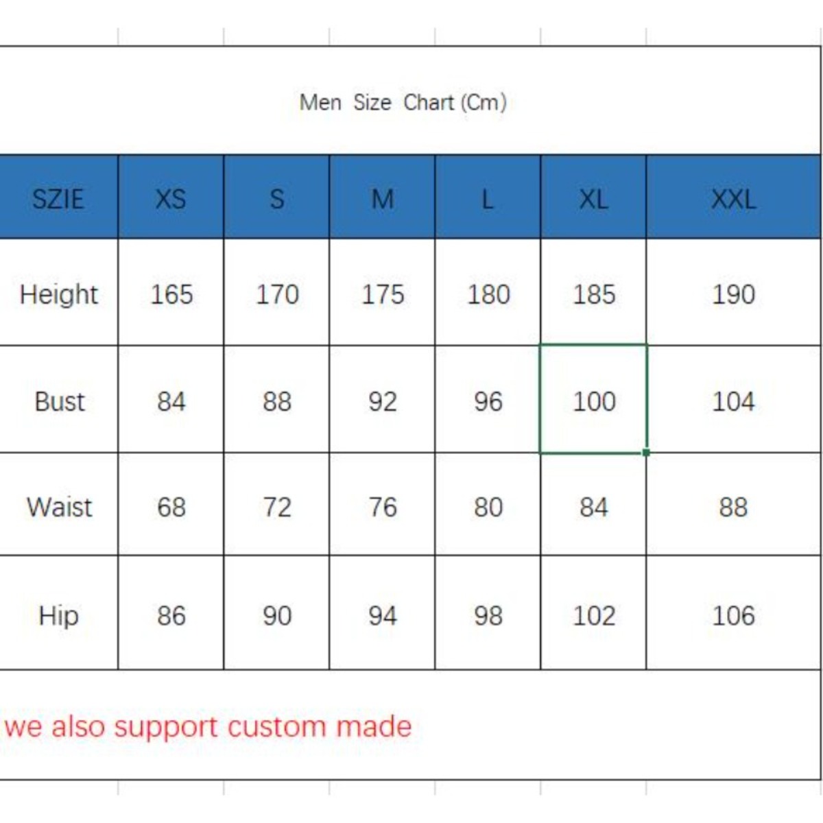 Latex Men Shorts Rubber Pantie - Boxer Shorts Modal recension och pris