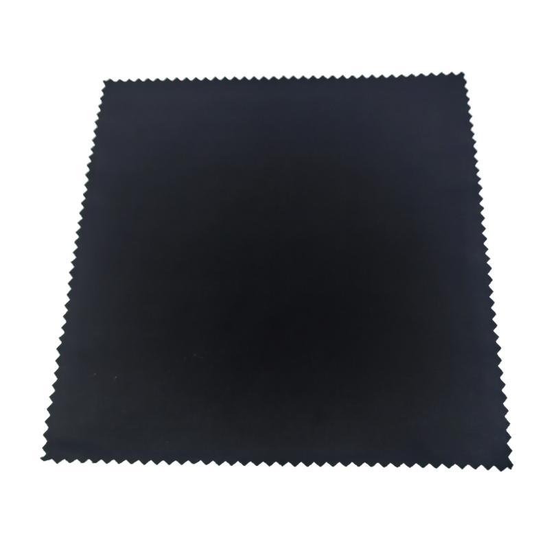Long Lasting Microfiber Cleani - Bamboo Fiber Trunk recension och pris