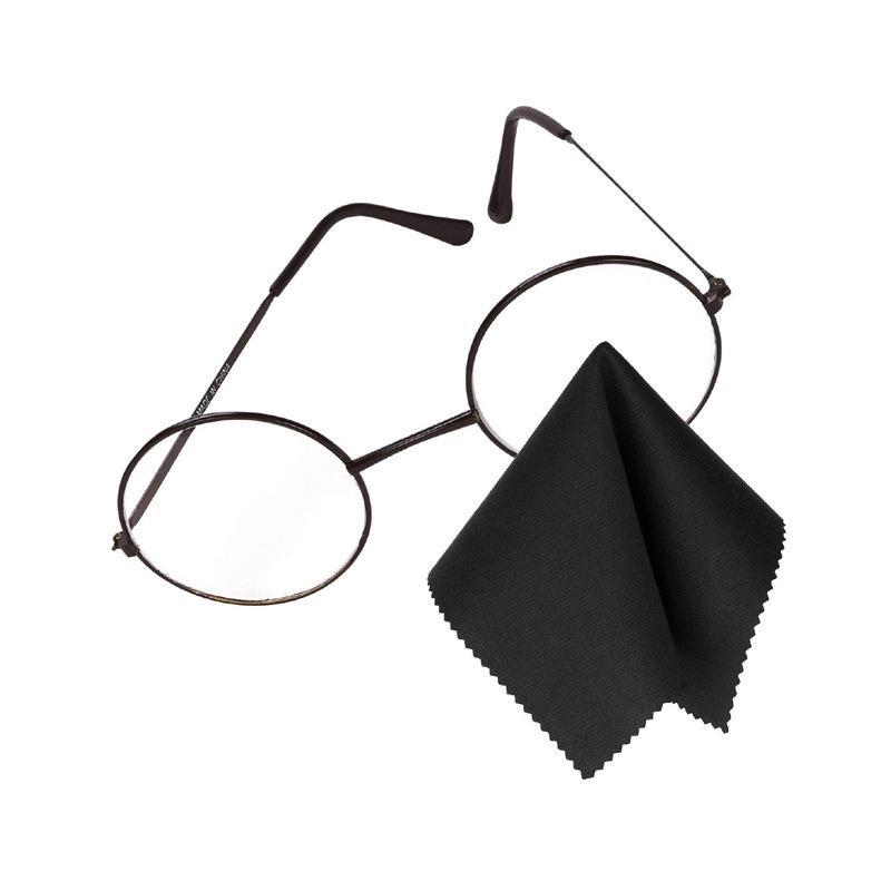2/3/6Pcs Microfiber Cleaning C - Bamboo Fiber Trunk recension och pris