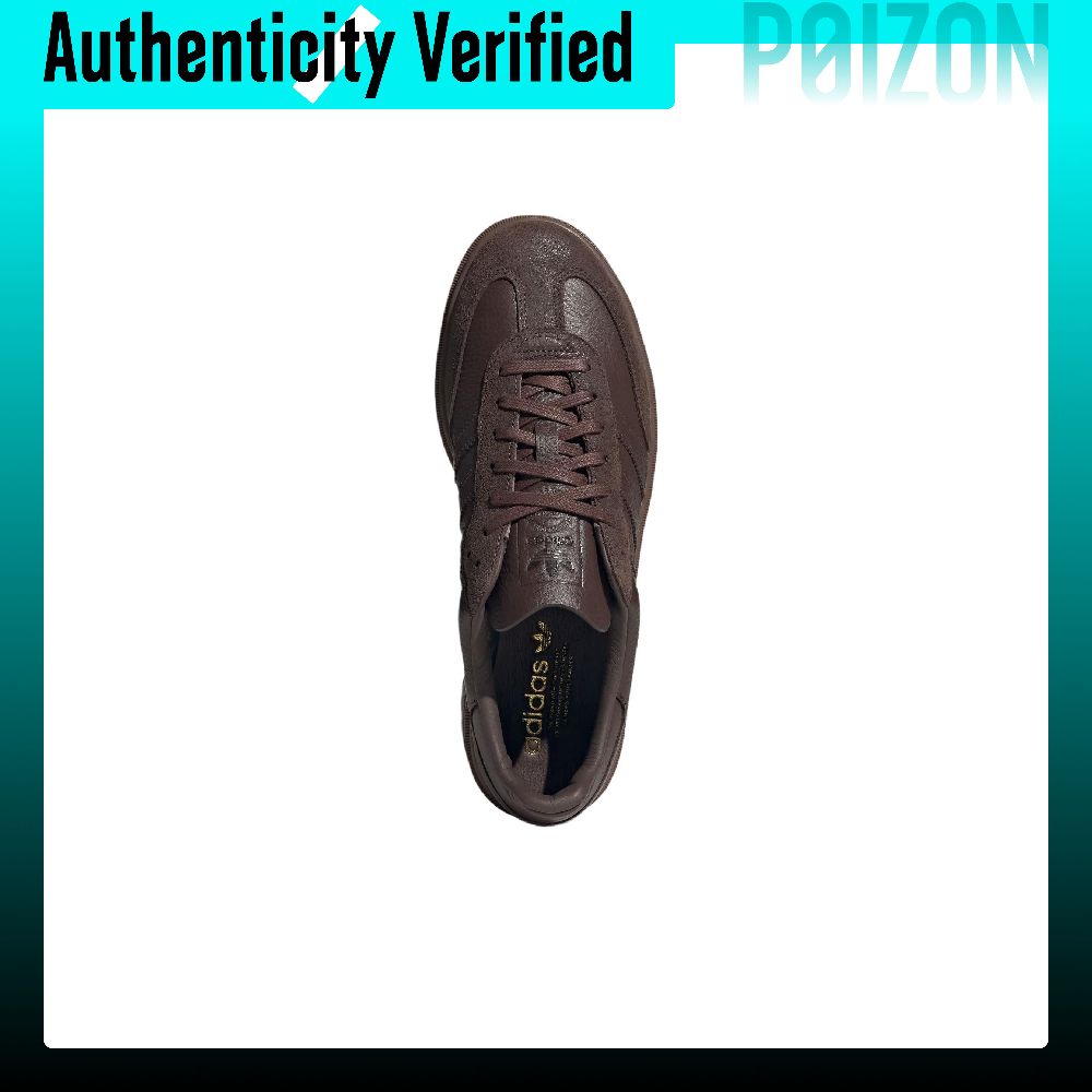 Adidas Originals Samba Casual  - Adidas Shoes Samba recension och pris